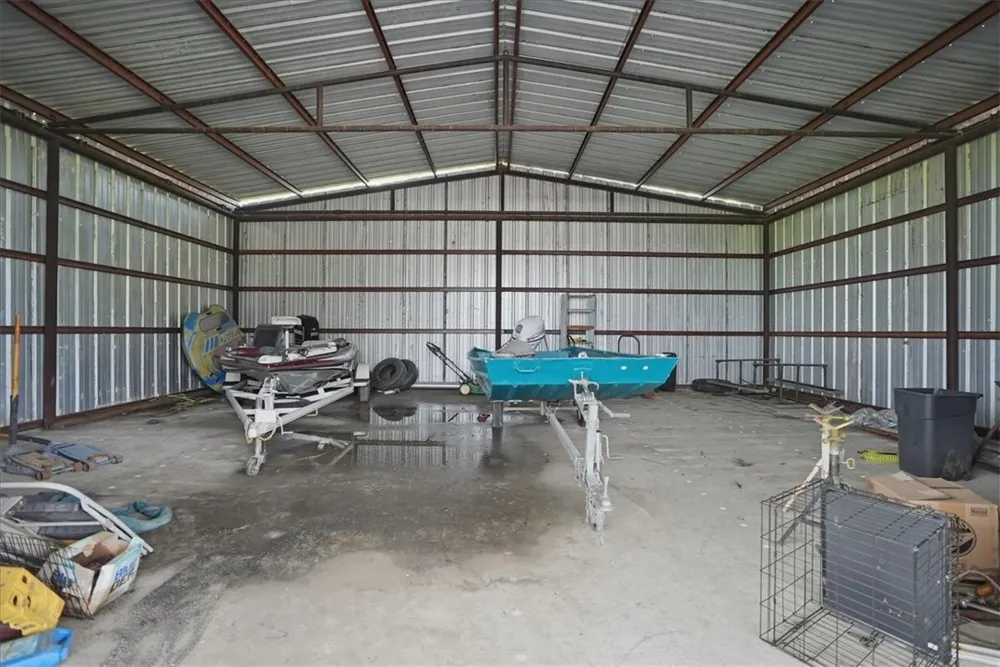 15159 County Road 1876 Odem, TX 78370