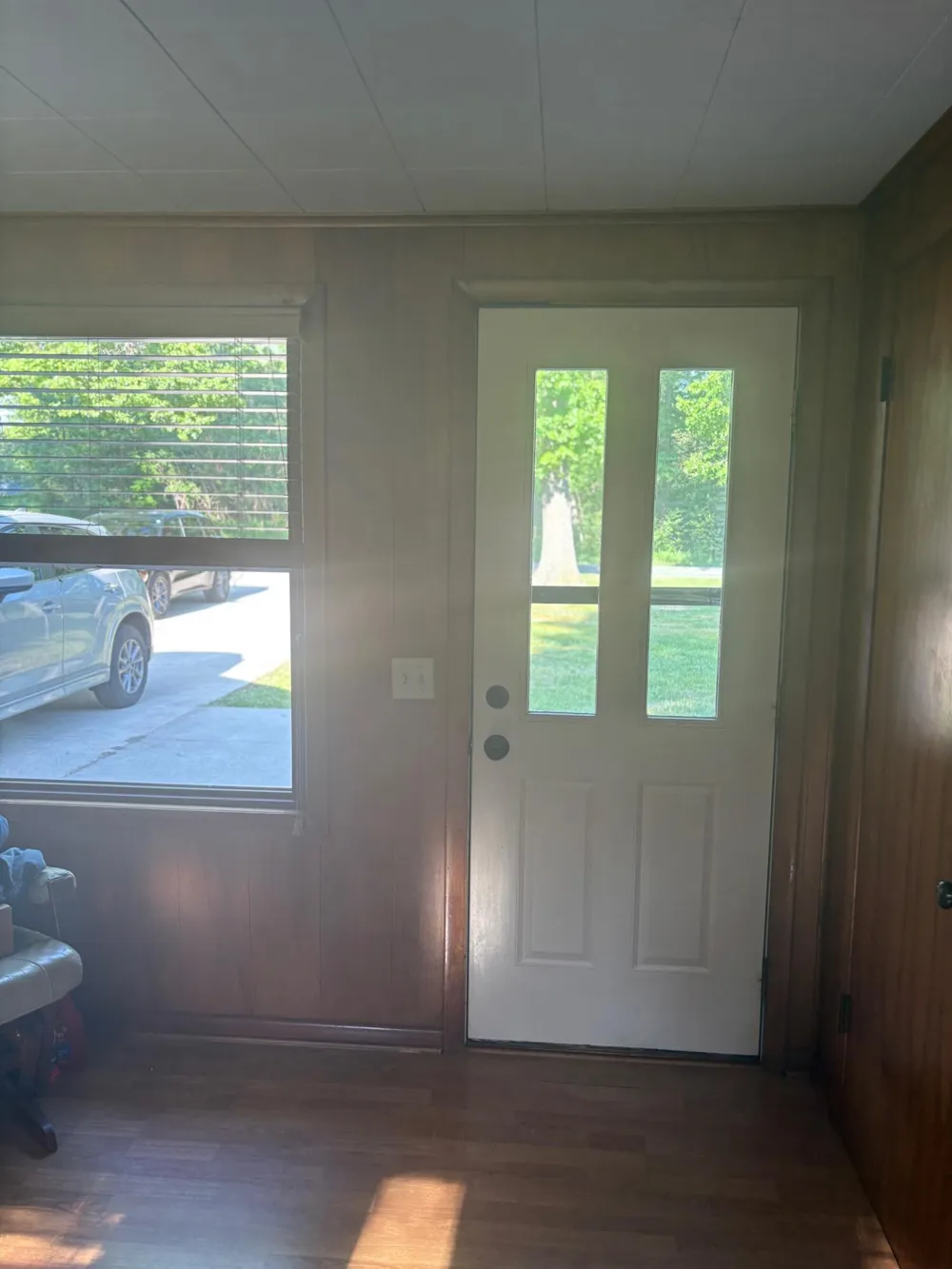 6739 Myers Lake Avenue NE Cannon Township, MI 49341