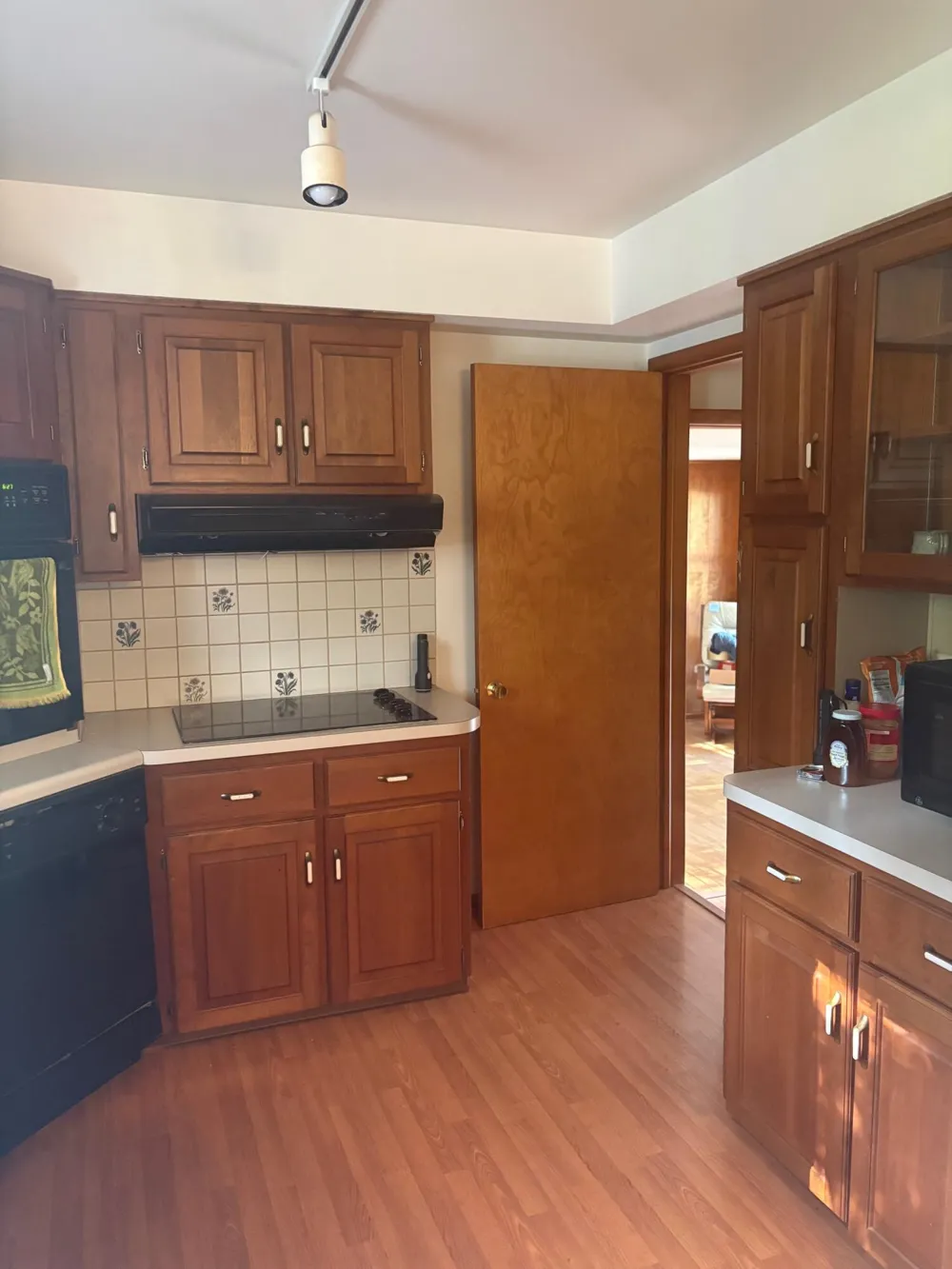 6739 Myers Lake Avenue NE Cannon Township, MI 49341