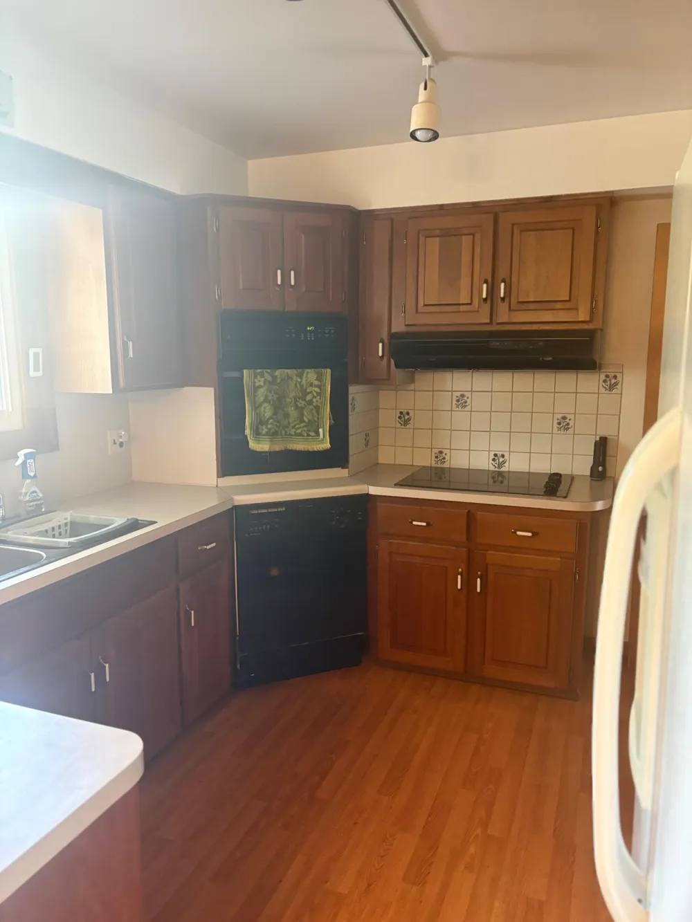 6739 Myers Lake Avenue NE Cannon Township, MI 49341
