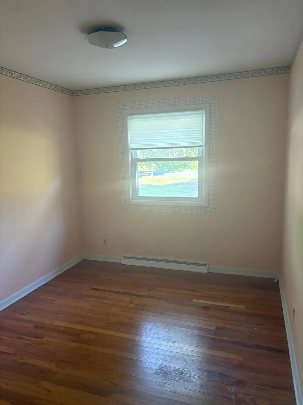 6739 Myers Lake Avenue NE Cannon Township, MI 49341