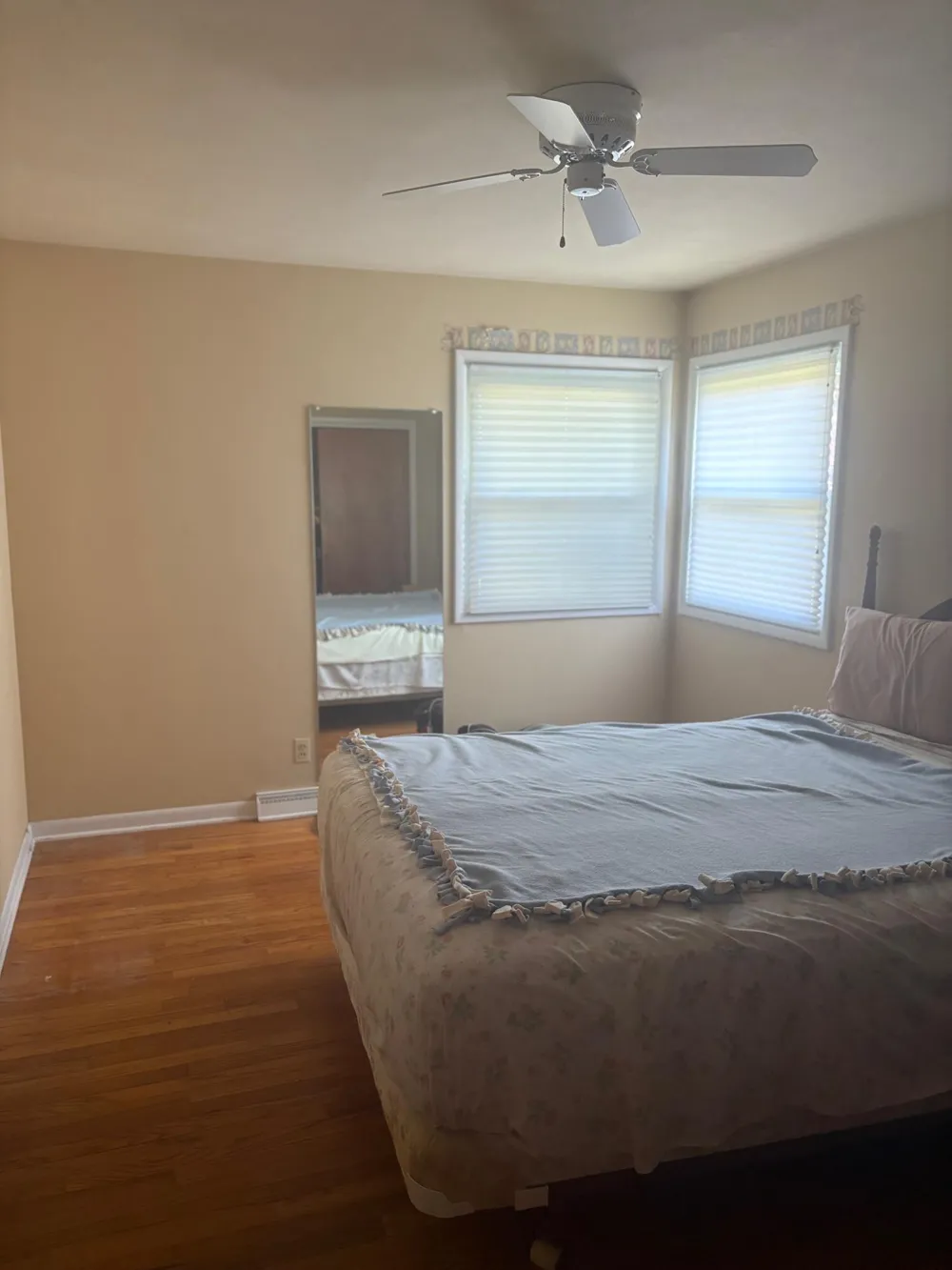 6739 Myers Lake Avenue NE Cannon Township, MI 49341
