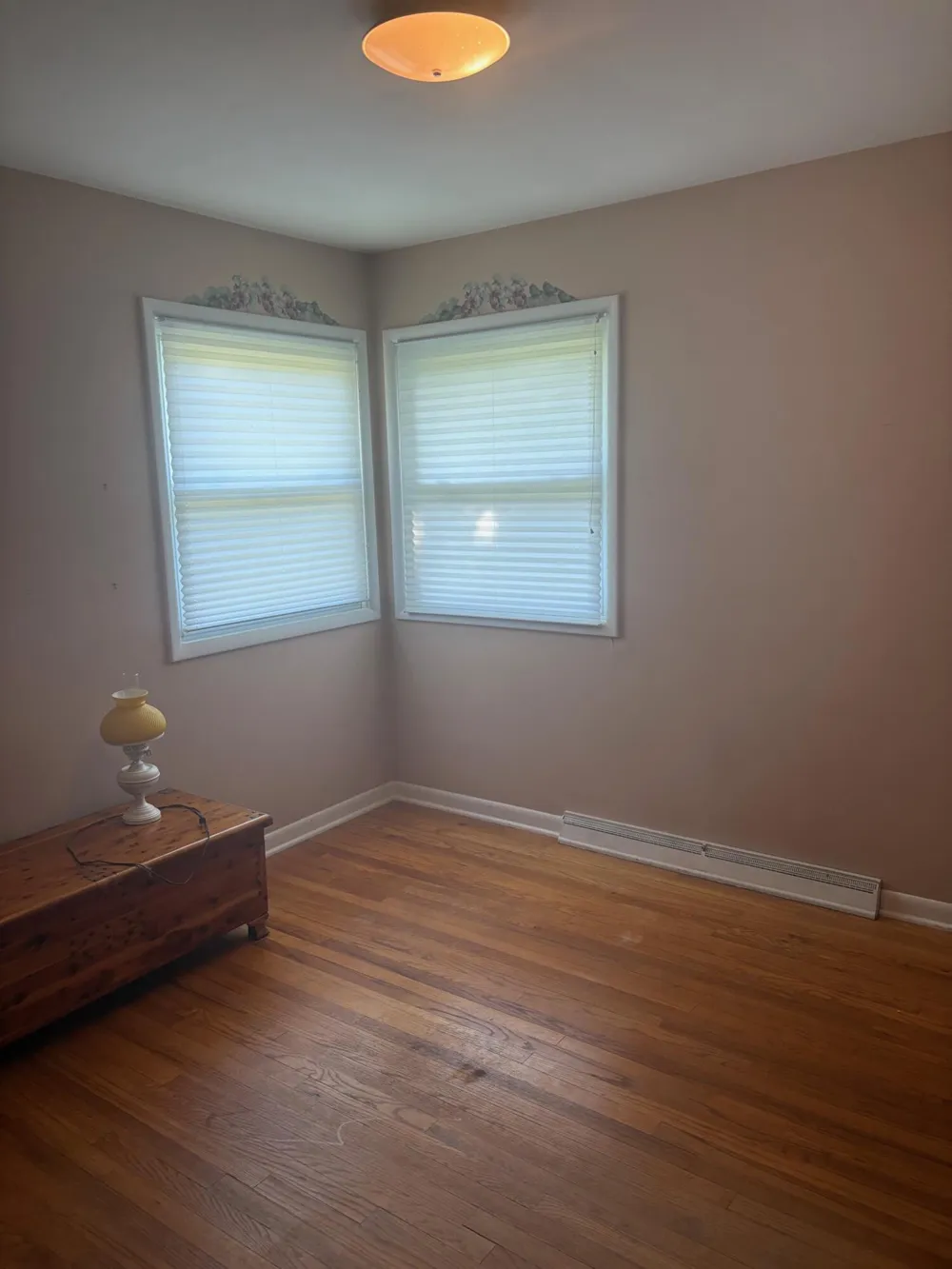 6739 Myers Lake Avenue NE Cannon Township, MI 49341