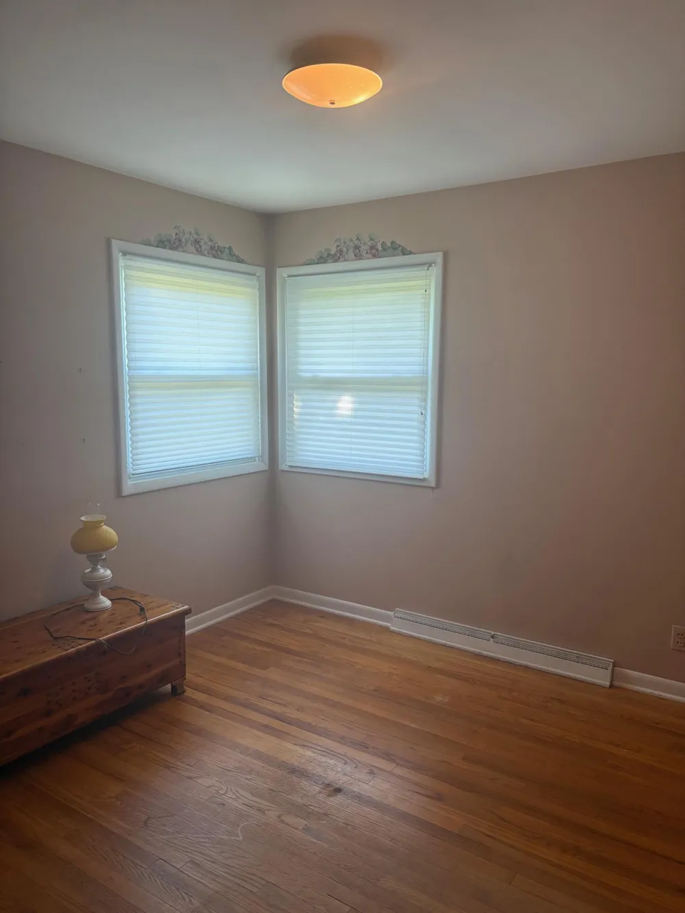 6739 Myers Lake Avenue NE Cannon Township, MI 49341