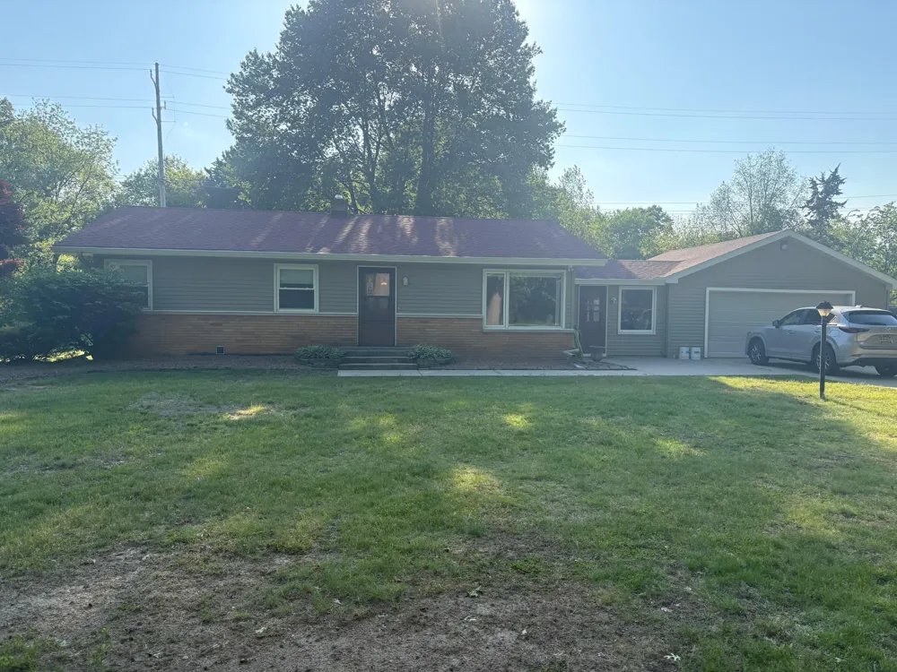 6739 Myers Lake Avenue NE Cannon Township, MI 49341