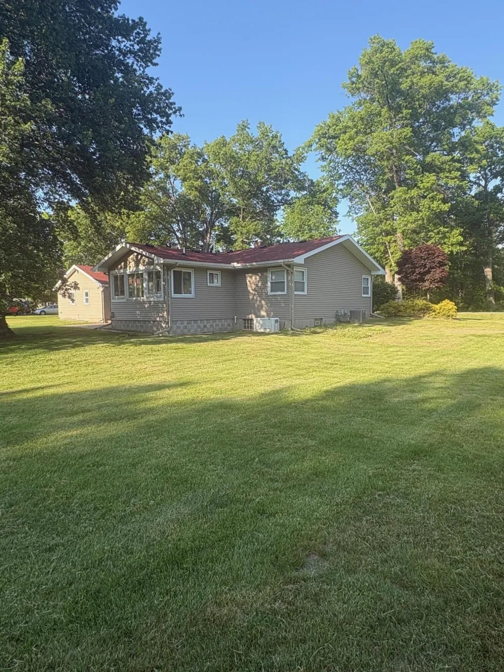 6739 Myers Lake Avenue NE Cannon Township, MI 49341
