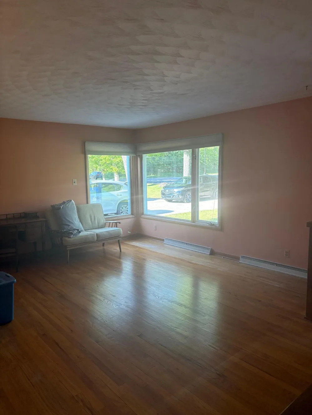 6739 Myers Lake Avenue NE Cannon Township, MI 49341