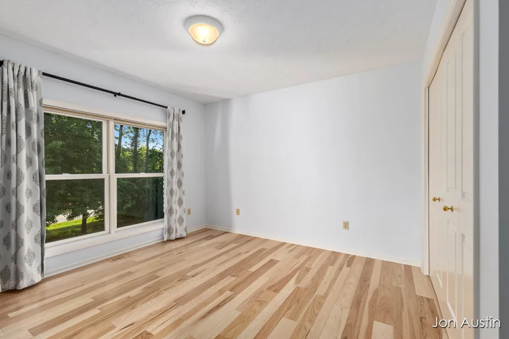 4380 Michigan Street NE Grand Rapids Charter Township, MI 49525