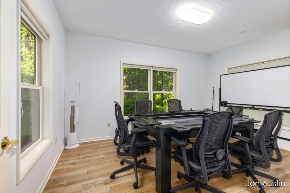 4380 Michigan Street NE Grand Rapids Charter Township, MI 49525