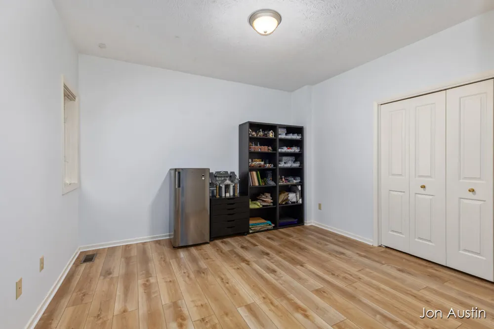 4380 Michigan Street NE Grand Rapids Charter Township, MI 49525