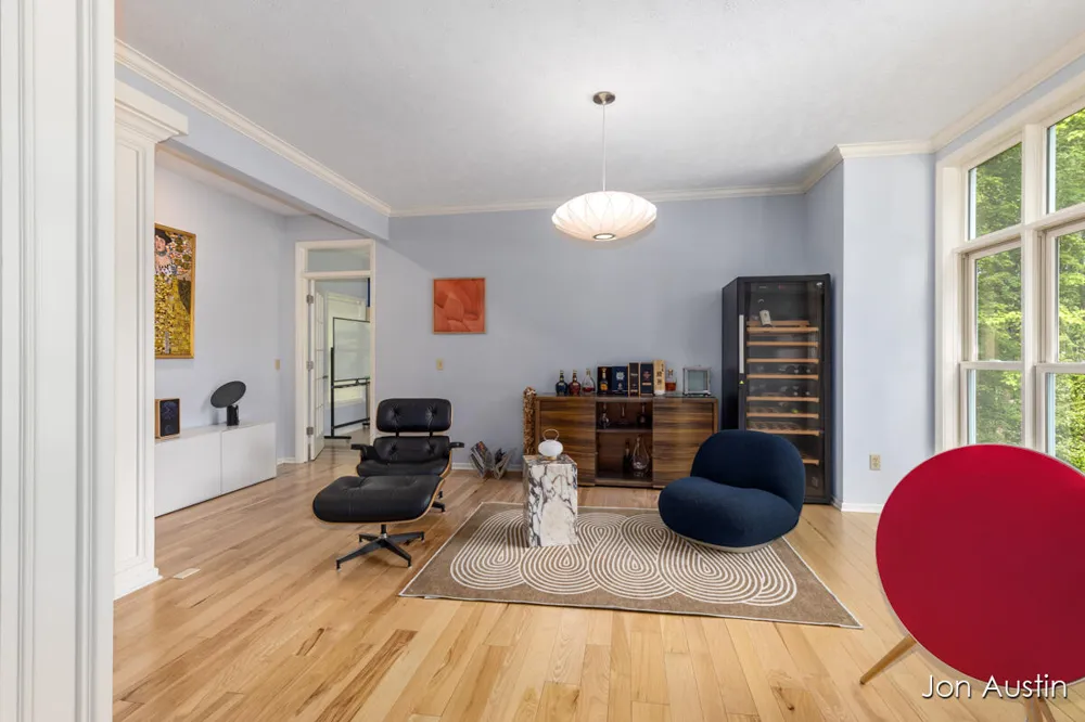 4380 Michigan Street NE Grand Rapids Charter Township, MI 49525