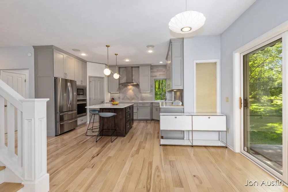 4380 Michigan Street NE Grand Rapids Charter Township, MI 49525