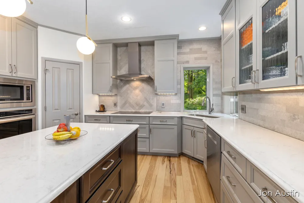 4380 Michigan Street NE Grand Rapids Charter Township, MI 49525