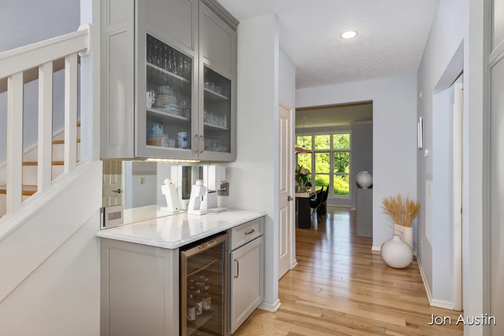4380 Michigan Street NE Grand Rapids Charter Township, MI 49525