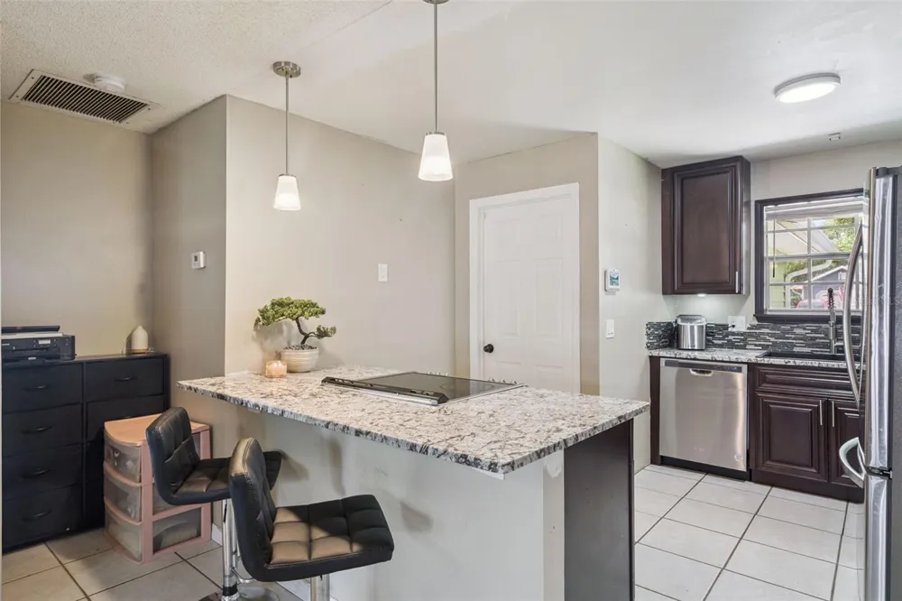 3102 GARDEN COURT St Cloud, FL 34769