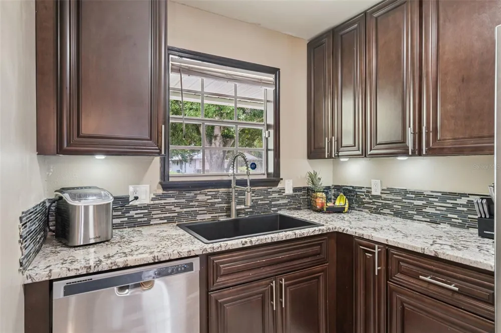 3102 GARDEN COURT St Cloud, FL 34769