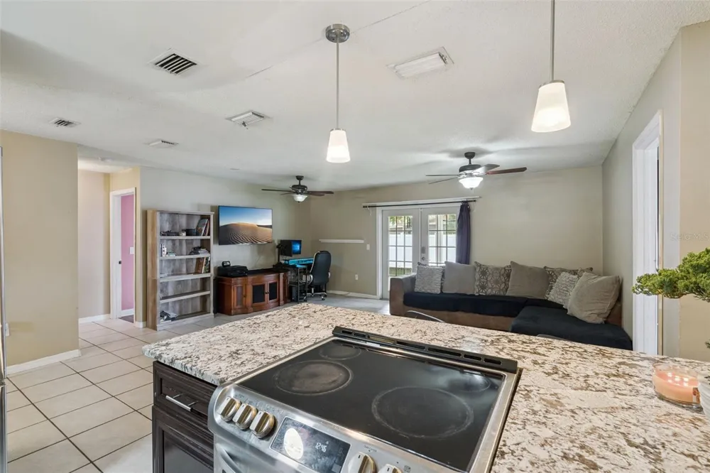 3102 GARDEN COURT St Cloud, FL 34769