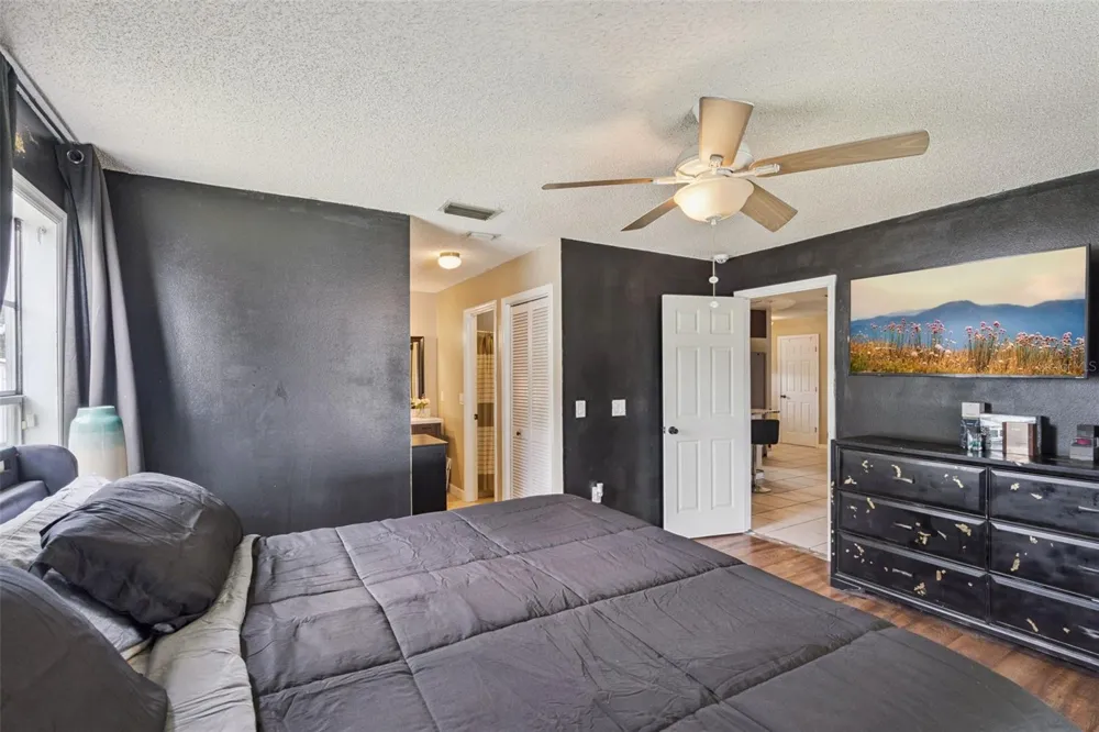 3102 GARDEN COURT St Cloud, FL 34769
