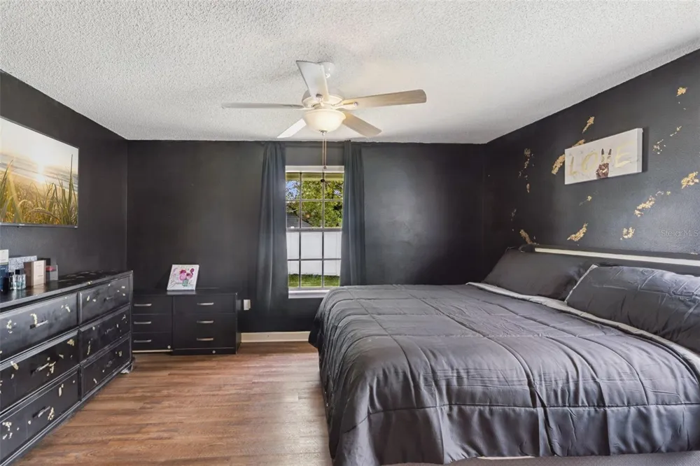 3102 GARDEN COURT St Cloud, FL 34769