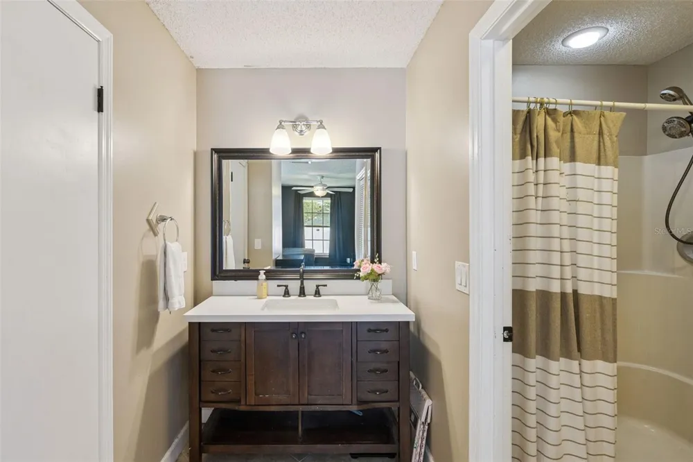 3102 GARDEN COURT St Cloud, FL 34769