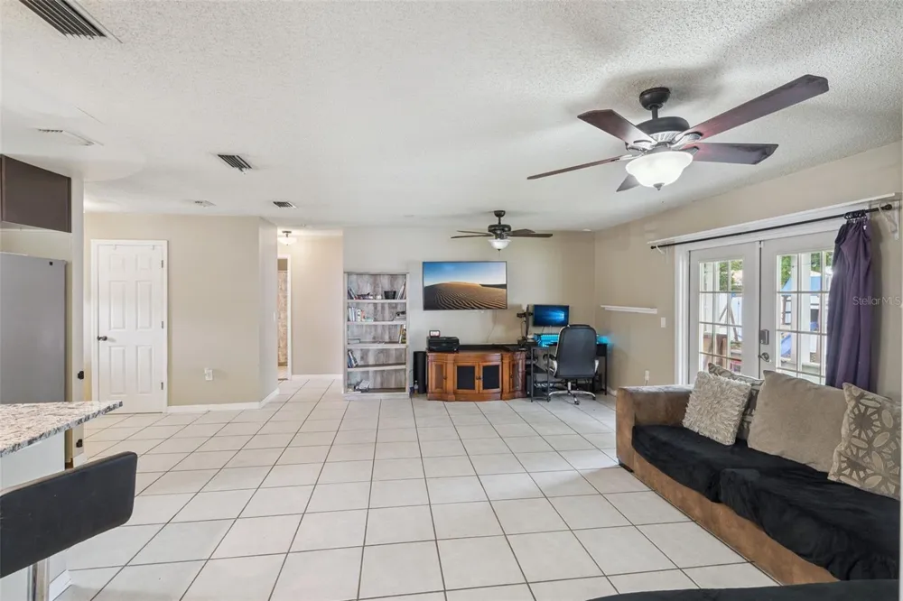 3102 GARDEN COURT St Cloud, FL 34769