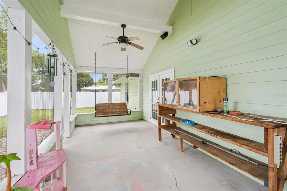 3102 GARDEN COURT St Cloud, FL 34769