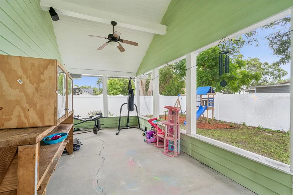 3102 GARDEN COURT St Cloud, FL 34769