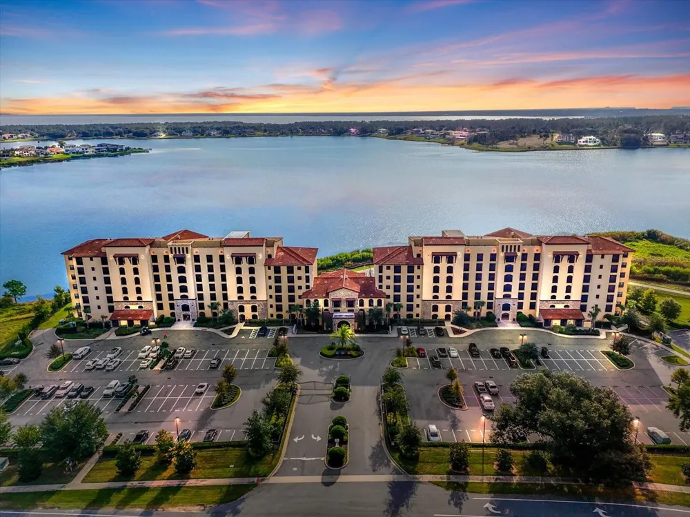 16300 COUNTY ROAD 455 #410 Montverde, FL 34756