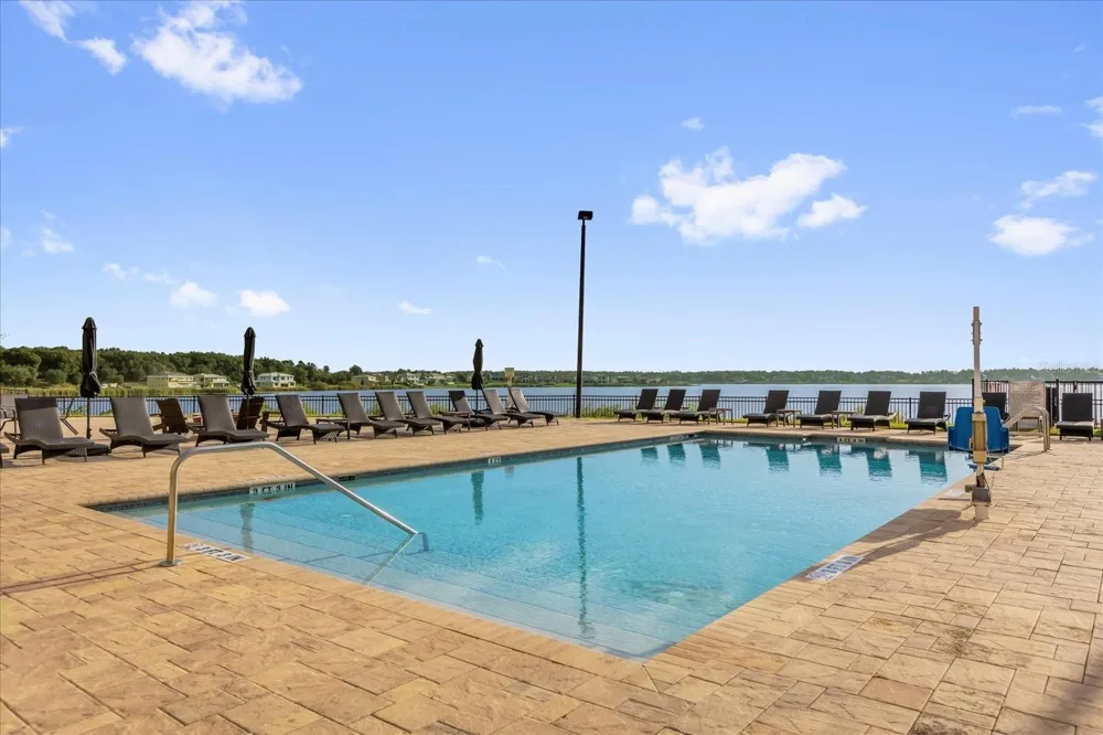 16300 COUNTY ROAD 455 #410 Montverde, FL 34756