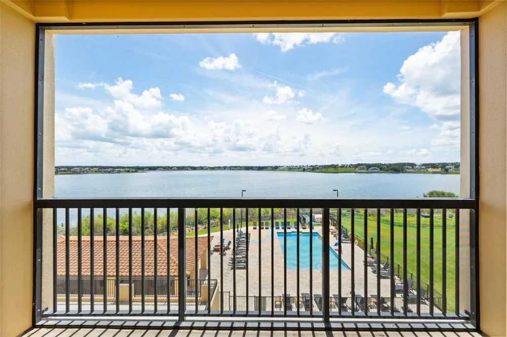16300 COUNTY ROAD 455 #410 Montverde, FL 34756