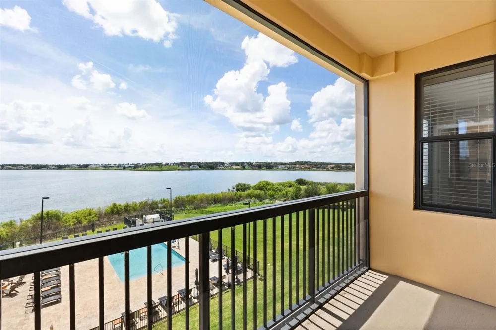 16300 COUNTY ROAD 455 #410 Montverde, FL 34756