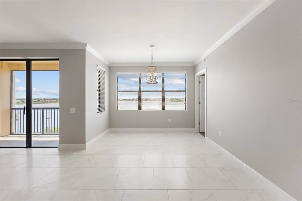 16300 COUNTY ROAD 455 #410 Montverde, FL 34756