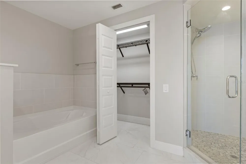 16300 COUNTY ROAD 455 #410 Montverde, FL 34756
