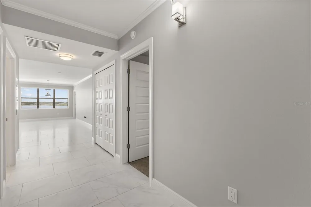 16300 COUNTY ROAD 455 #410 Montverde, FL 34756