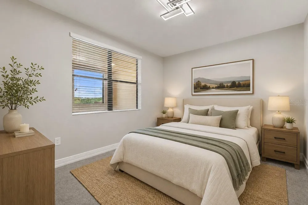 16300 COUNTY ROAD 455 #410 Montverde, FL 34756