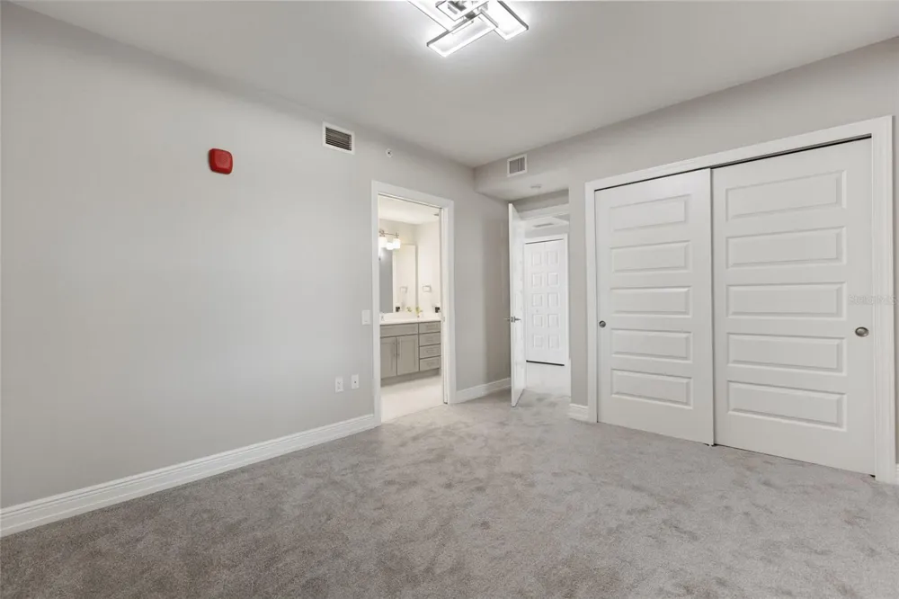 16300 COUNTY ROAD 455 #410 Montverde, FL 34756