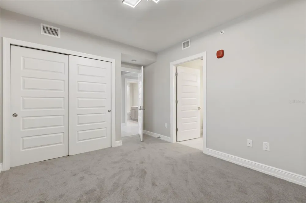 16300 COUNTY ROAD 455 #410 Montverde, FL 34756