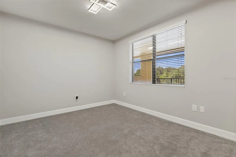 16300 COUNTY ROAD 455 #410 Montverde, FL 34756
