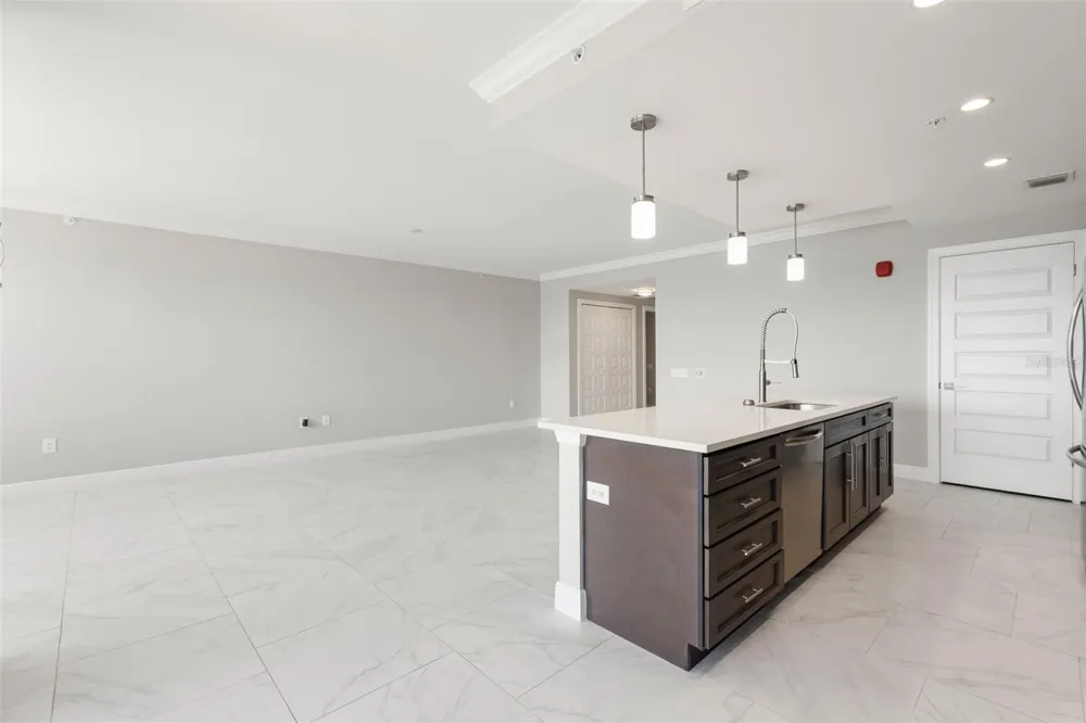 16300 COUNTY ROAD 455 #410 Montverde, FL 34756