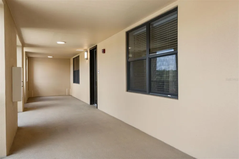16300 COUNTY ROAD 455 #410 Montverde, FL 34756