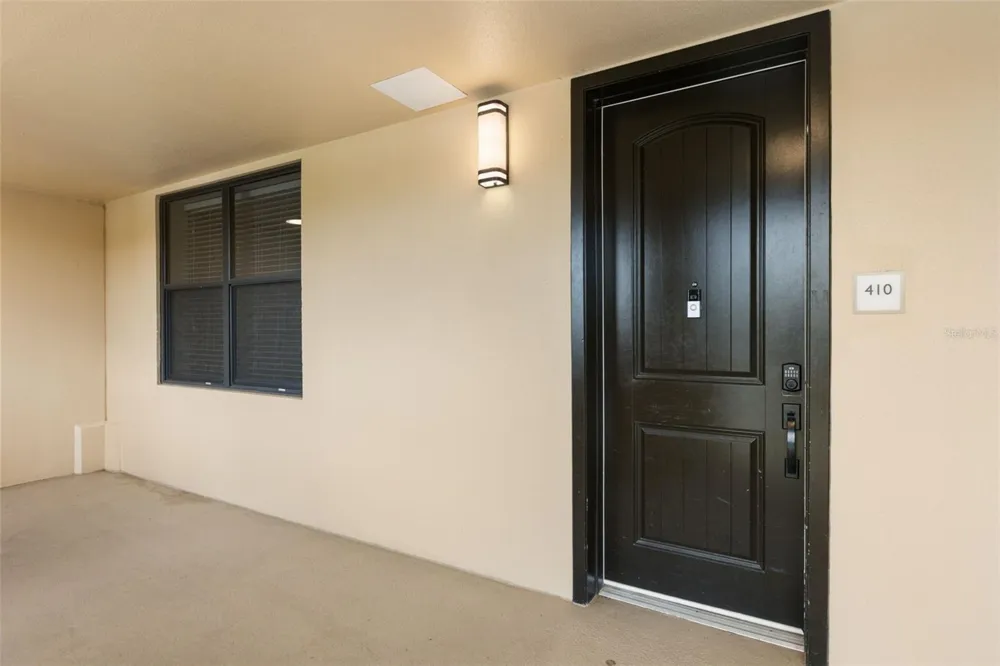 16300 COUNTY ROAD 455 #410 Montverde, FL 34756
