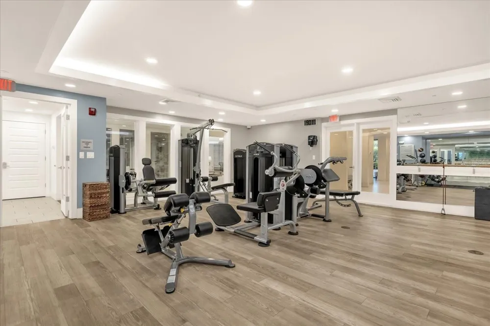 16300 COUNTY ROAD 455 #410 Montverde, FL 34756
