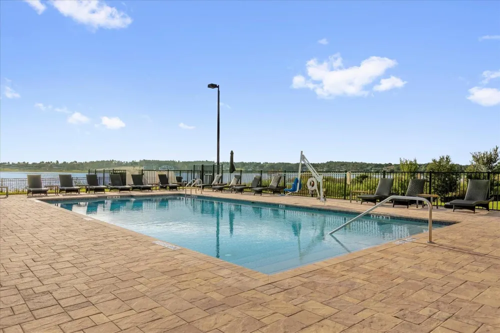 16300 COUNTY ROAD 455 #410 Montverde, FL 34756