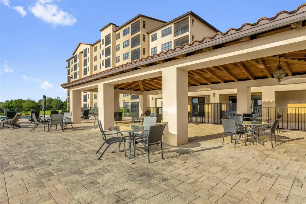 16300 COUNTY ROAD 455 #410 Montverde, FL 34756