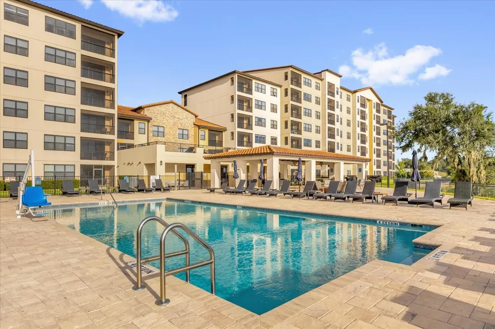 16300 COUNTY ROAD 455 #410 Montverde, FL 34756
