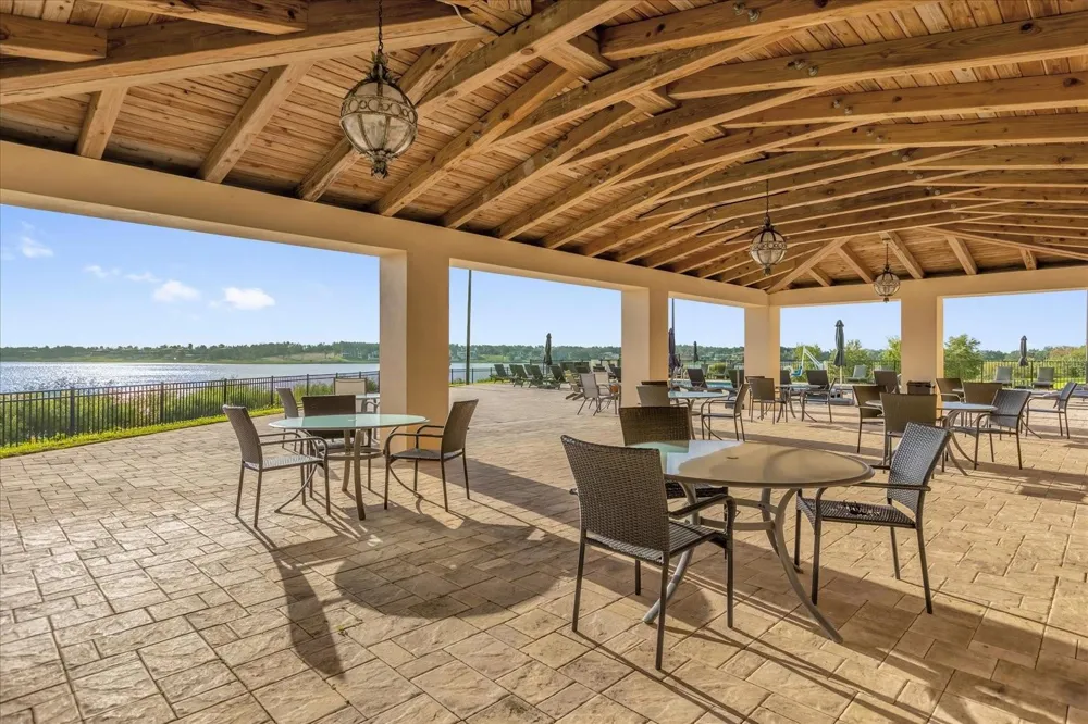 16300 COUNTY ROAD 455 #410 Montverde, FL 34756