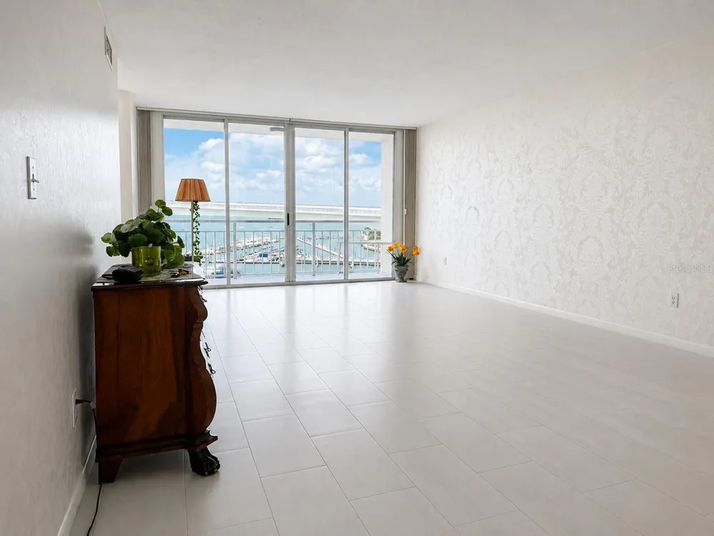 100 PIERCE STREET #808 Clearwater, FL 33756