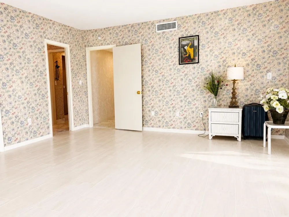 100 PIERCE STREET #808 Clearwater, FL 33756