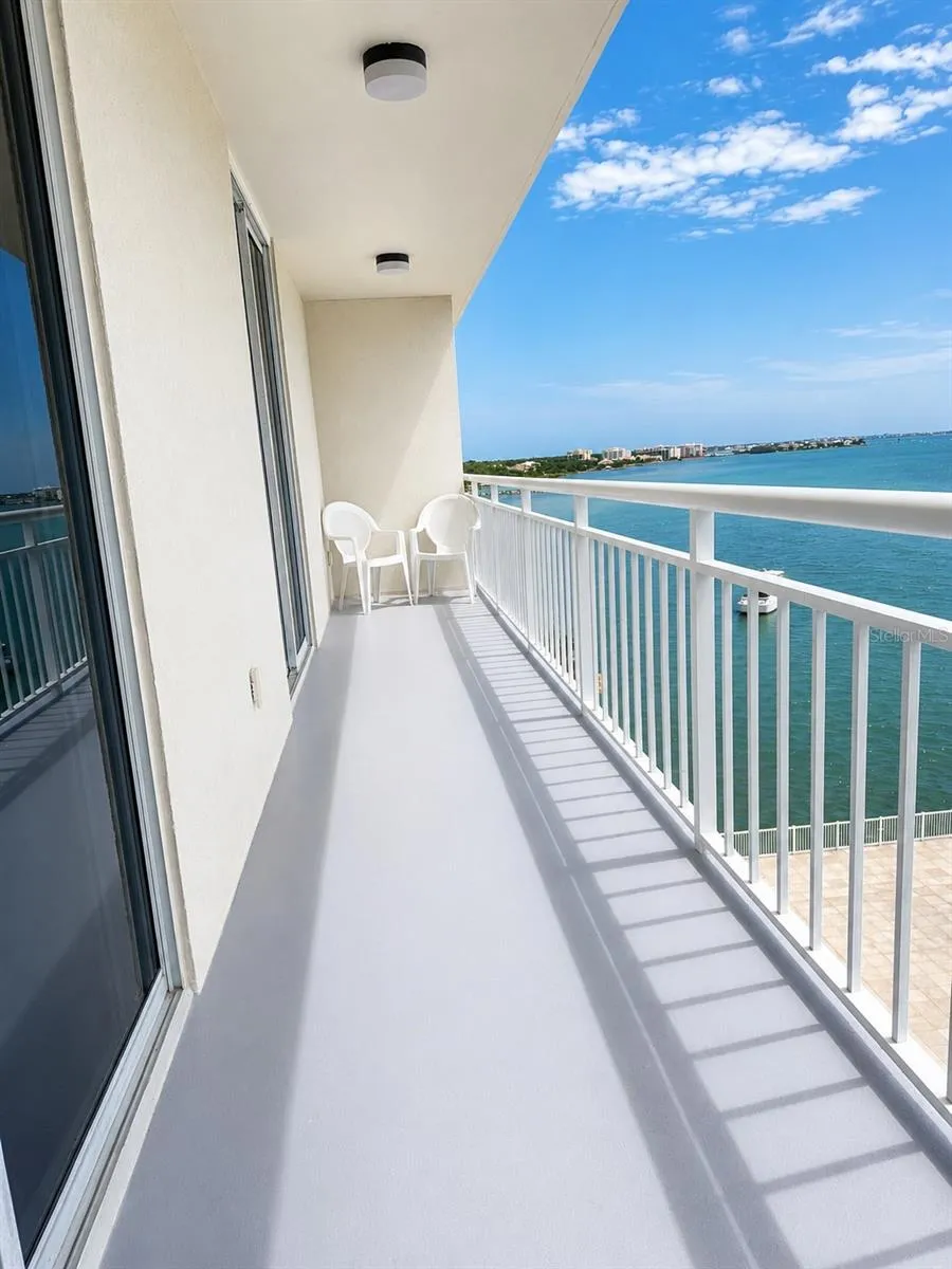 100 PIERCE STREET #808 Clearwater, FL 33756