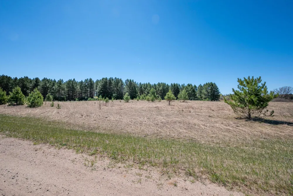 Lot 4 Block 2 Deer Lane Wadena, MN 56482